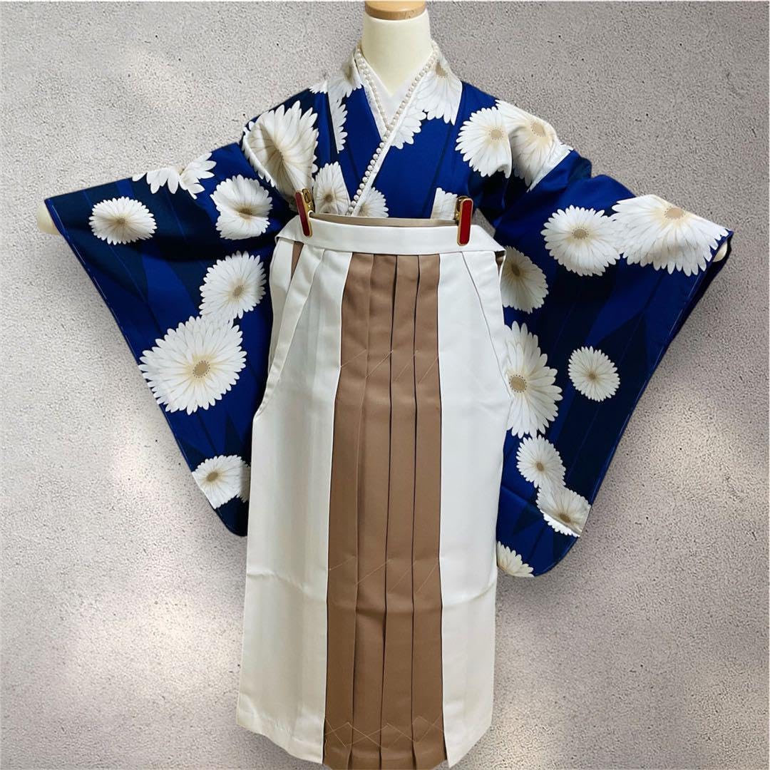 アンジェリーナ(大きめ)◎多肉植物 カット苗 韓国苗 エケベリア等 韓国